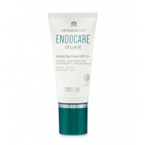 Endocare cellage firming dat cream spf30 + 50 ml