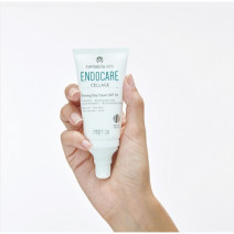 Endocare cellage firming dat cream spf30 + 50 ml