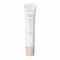 Avene hydrance bb cream ligera spf30 40 ml