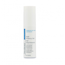 Neostrata alta potencia gel 30 ml