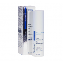 Neostrata alta potencia gel 30 ml