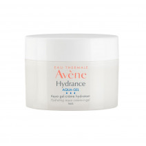 Avene hydrance gel AQUA