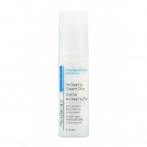 Neostrata resurface antiaging plus crema 30 g