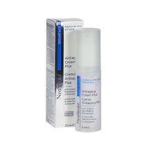 Neostrata resurface antiaging plus crema 30 g