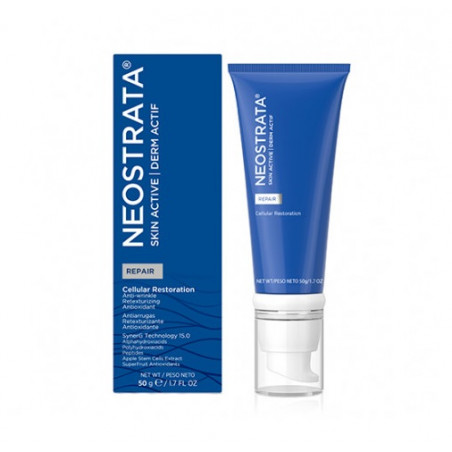 Neostrata skin active cellular