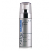 Neostrata skin active matrix serum antioxidante 30 ml