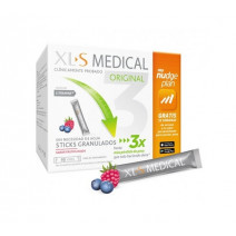 Xls medical original my nudge plan 90 sticks