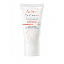 Avene xeracalm a.d. concentrado 50 ml