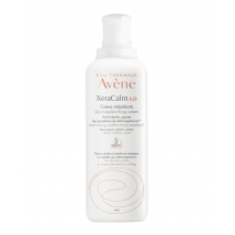 Avene xeracalm a.d. crema relipidizante 400 ml