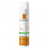 Bruma anthelios antibrillos spf 50