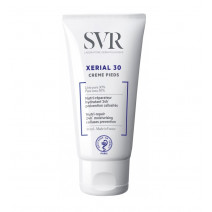 SVR XERIAL 30 CREMA