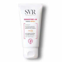 Svr sensifine ar crema spf50+ 40 ml