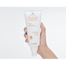 Heliocare advanced spf50 spray 200ml