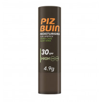 Piz buin aloe vera stick hidratante