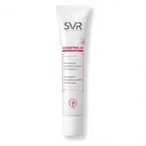 SVR SENSIFINE AR CREMA