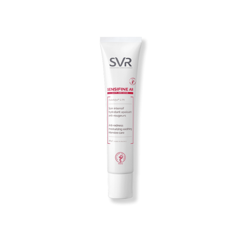 SVR SENSIFINE AR CREMA