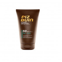 Piz buin hydro infusion locion spf30+ 150 ml