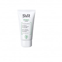 SVR SPIRIAL CREMA ANTITRANSPIRANTE 50 ML