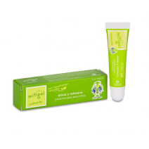 Mitigal calmante oferta