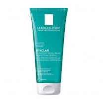 LA ROCHE POSAY EFFACLAR MICROPEELING GEL 200 ML