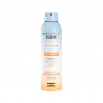 ISDIN FOTOPROTECTOR EXTREM SPF 50+ SPRAY