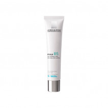 LA ROCHE POSAY HYALU B5 ANTIEDAD 40 ML