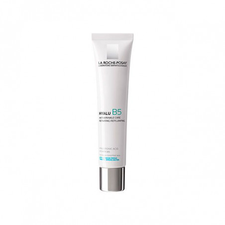 LA ROCHE POSAY HYALU B5 ANTIEDAD 40 ML