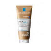 LA ROCHE POSAY LIPIKAR BAUME AP+ 75 ML