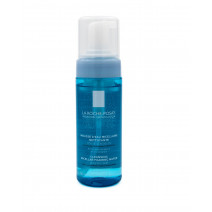 LA ROCHE POSAY AGUA MICELAR 150 ML