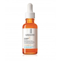 LA ROCHE POSAY PURE VITAMIN C10 30ML