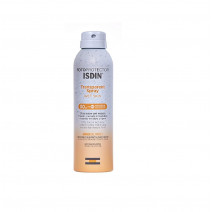 ISDIN FOTOPROTECTOR WET SKIN TRANSPARENTE SPRAY SPF30 250 ML