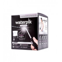 WATERPIK IRRIGADOR TRAVELLER WP300 NEGRO