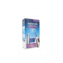 WATERPIK IRRIGADOR CORDLESS WP02