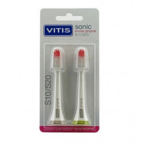 Vitis recambio sonic s10/s20 gingival