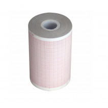 PAPEL ECG 210X30X19 E 31 SUZ-KENZ REF: 1021006 1 ROLLO