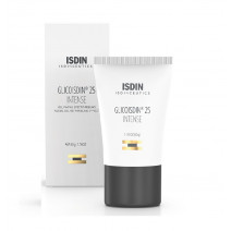 ISDINCEUTICS GLICOISDIN ANTIAGING 25% GLICOLICO GEL 50 ML