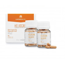 Heliocare oral 90 cápsulas