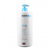 ISDIN UREADIN LOTION 10 UREA 10% 1000 ML