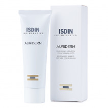 Isdinceutics auriderm 50 ml