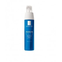 LA ROCHE POSAY TOLERIANE ULTRA NOCHE 40 ML