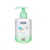 Isdin baby naturals gel champu 750 ml