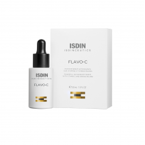 ISDINCEUTICS FLAVO-C 15 ML