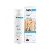 ISDIN UREADIN ULTRA10