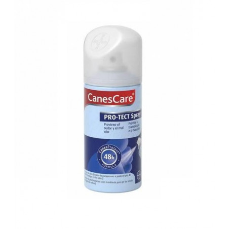 CANESCARE PROTECT 150 ML