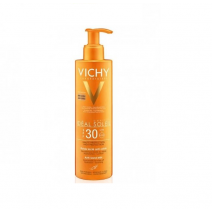 VICHY IDEAL SOLEIL SPF30+ ANTIARENA 200 ML