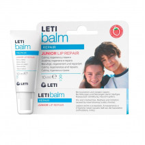 Letibalm junior lip repair 10 ml