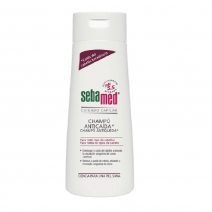 SEBAMED CHAMPU ANTICAIDA 200 ML