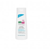 Sebamed champu anticaspa 400 ml