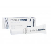 ESTILA NEOLID PARPADOS CREMA 15 ML