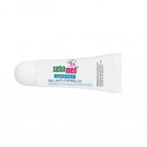 SEBAMED CLEAR FACE ESPINILLAS GEL 10 ML